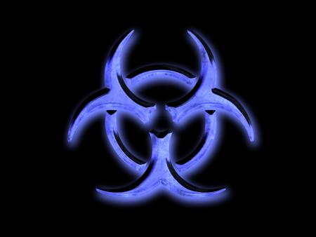 bio